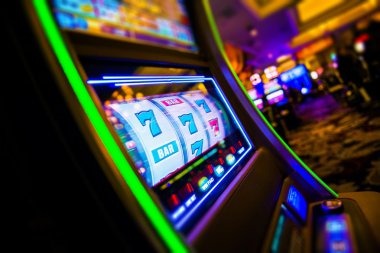 toto 878 Live Baccarat Prestige