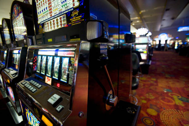 toto 878 Sumatra Tiger Slots