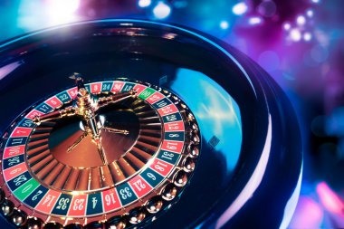 toto 878 Live Baccarat Prestige