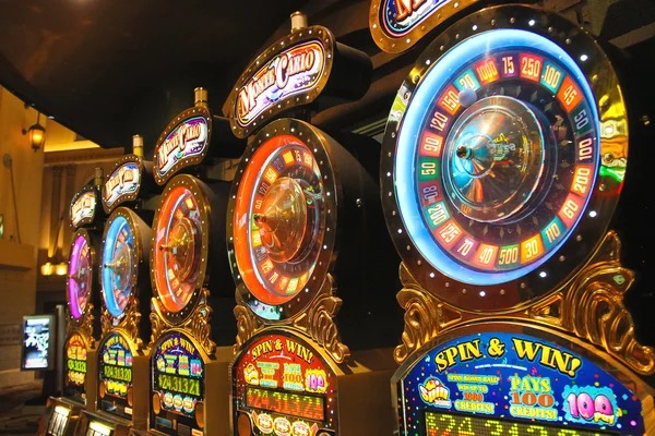 toto 878 Sumatra Tiger Slots