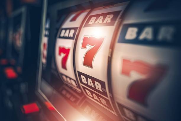 toto 878 Sumatra Tiger Slots