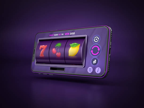 toto 878 mobile gaming