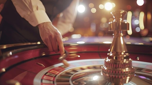 toto 878 Find Headline Games From the Home